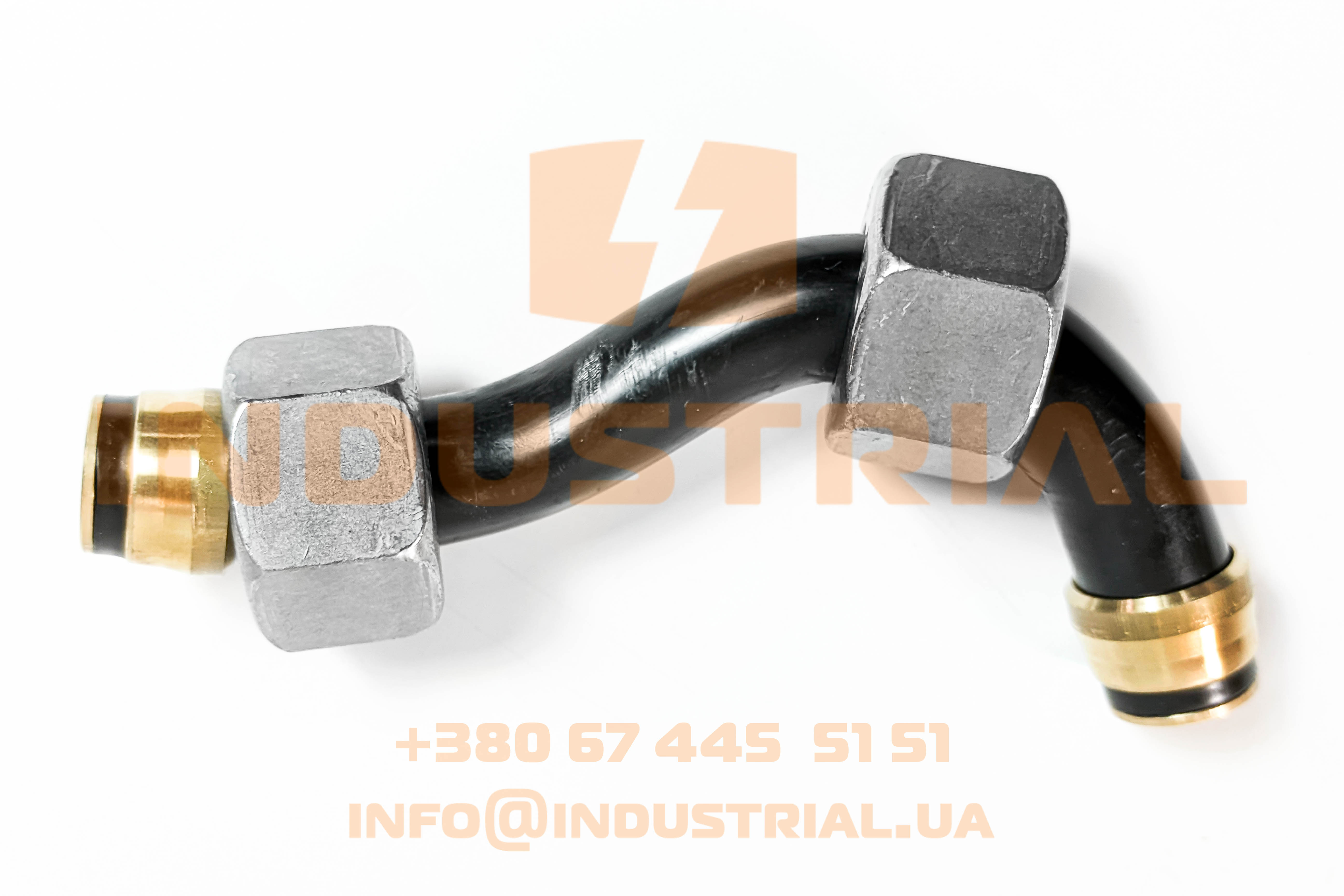 CNH 4178941 CNH INDUSTRIAL